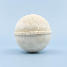 Load image into Gallery viewer, Eucalyptus Spearmint | Bath Bomb Handmade with Essential Oils
