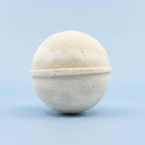 Eucalyptus Spearmint | Bath Bomb Handmade with Essential Oils