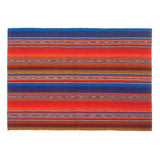 Sololá Sunset Placemat