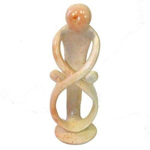 Stone Family 1P/2C 8"