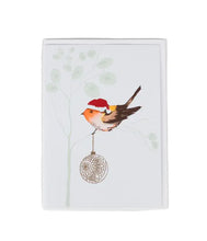 Load image into Gallery viewer, Songland Holiday Card
