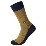 Socks that Give Books
