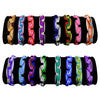 Load image into Gallery viewer, Friendship Bracelet Assorted
