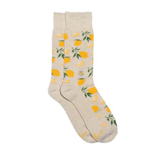 Load image into Gallery viewer, Socks that Plant Trees - Socks that Protect Trees
