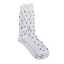 Load image into Gallery viewer, Socks that Protect Tropical Rainforests
