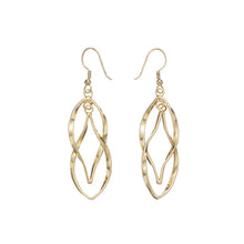 Load image into Gallery viewer, Ashra Earrings
