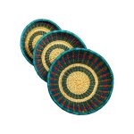 Load image into Gallery viewer, G-153  Fruit Tray
