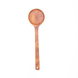 Macawood Tasting Spoon