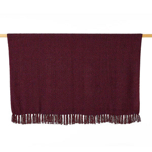 Rethread Throw
