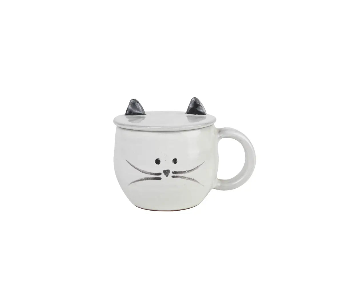 Meow Mug