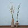 Load image into Gallery viewer, Natural Suar Wood Vase
