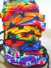 Load image into Gallery viewer, Friendship Bracelet Assorted
