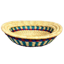 Load image into Gallery viewer, G-153  Fruit Tray
