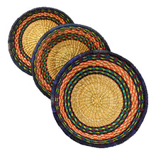 Load image into Gallery viewer, G-153  Fruit Tray
