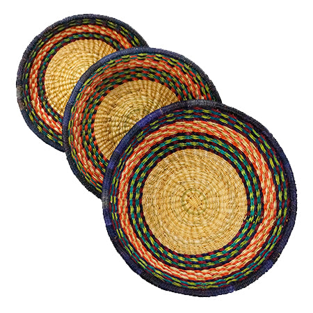 G-153  Fruit Tray