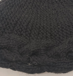 Sulu Handwarmers