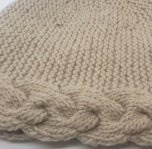 Sulu Handwarmers