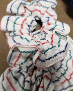 Scrunchies