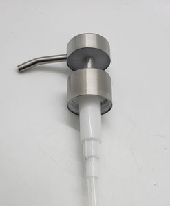 Soap Pump