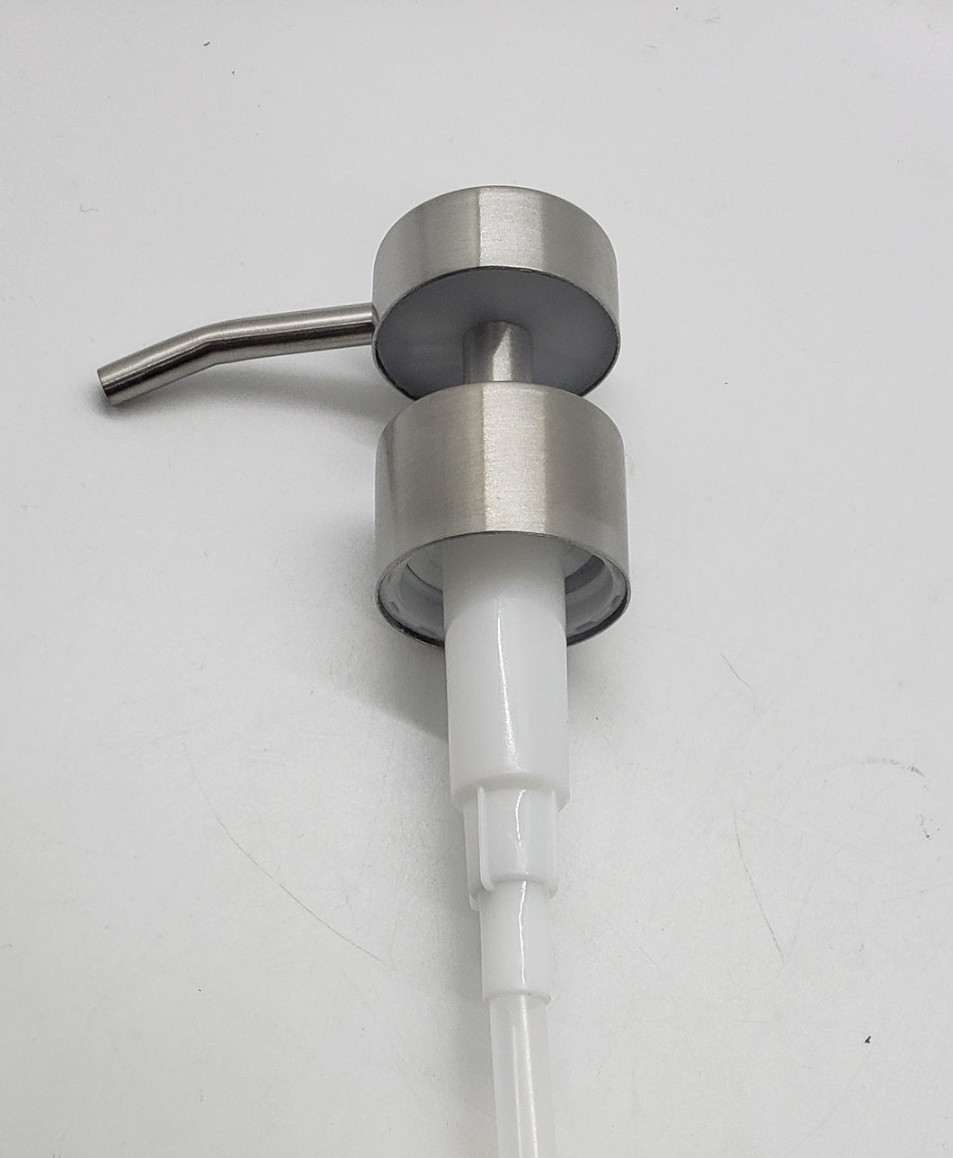 Soap Pump
