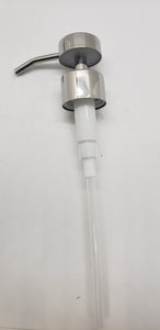 Soap Pump