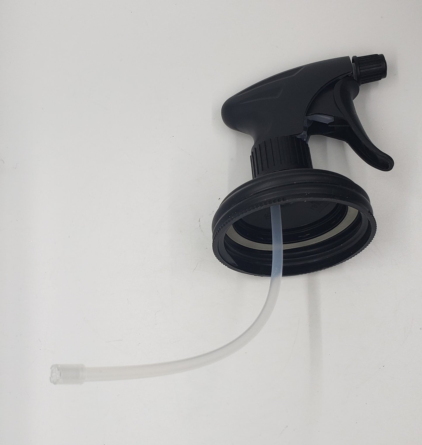 Adapta Cap Sprayer Lid