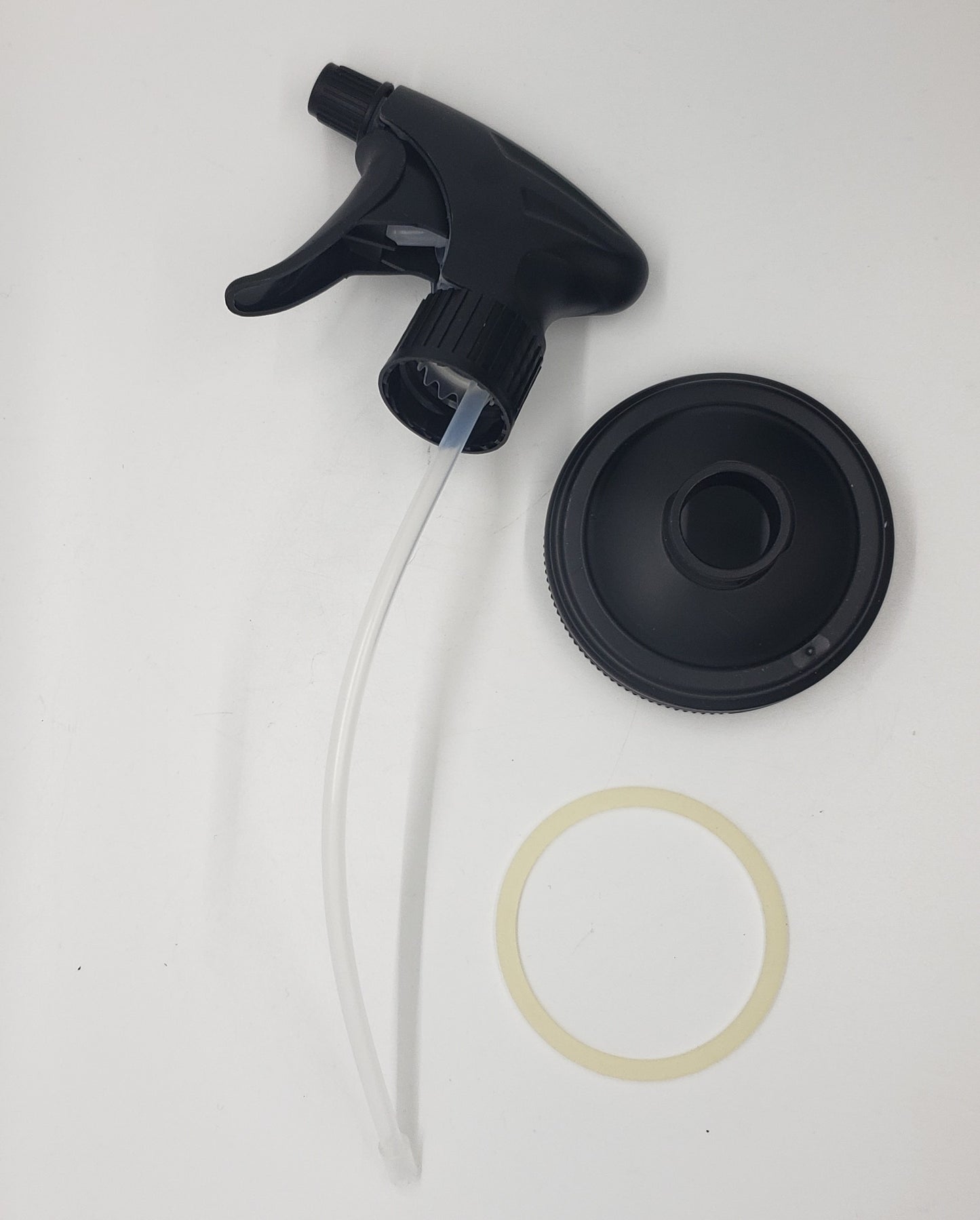 Adapta Cap Sprayer Lid