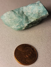 Load image into Gallery viewer, Amazonite Stone
