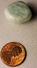 Load image into Gallery viewer, Amazonite Stone
