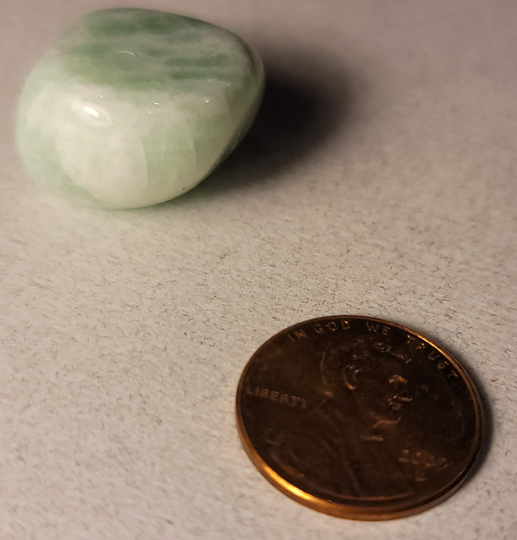 Amazonite Stone