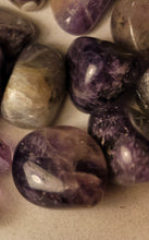 Load image into Gallery viewer, Amethyst Stone
