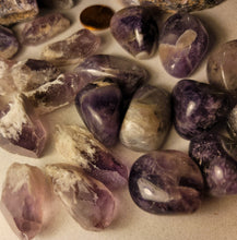 Load image into Gallery viewer, Amethyst Stone
