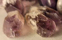 Load image into Gallery viewer, Amethyst Stone
