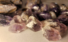 Load image into Gallery viewer, Amethyst Stone
