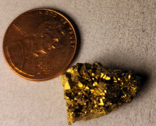 Load image into Gallery viewer, Pyrite Stone
