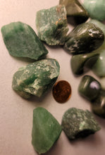 Load image into Gallery viewer, Green Aventurine Stone
