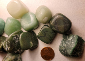Green Aventurine Stone
