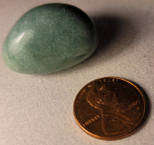 Load image into Gallery viewer, Green Aventurine Stone
