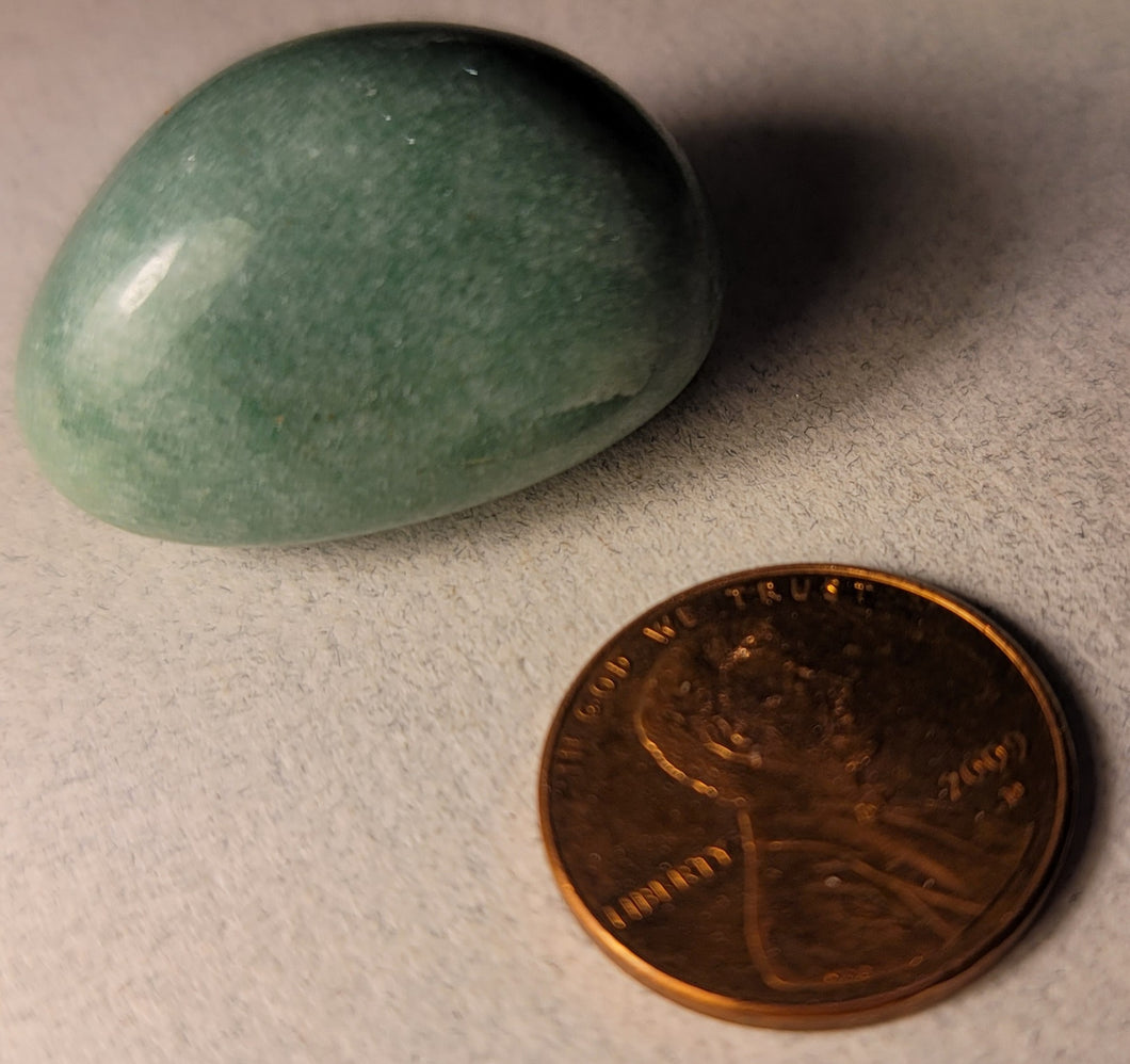 Green Aventurine Stone