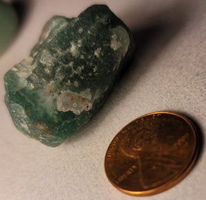 Green Aventurine Stone