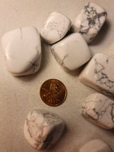 Load image into Gallery viewer, Howlite Stone
