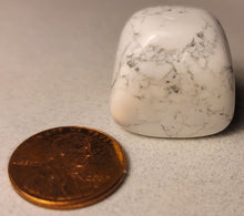 Load image into Gallery viewer, Howlite Stone
