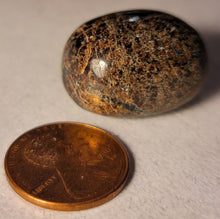 Load image into Gallery viewer, Garnet Stone
