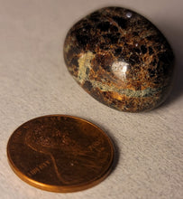 Load image into Gallery viewer, Garnet Stone
