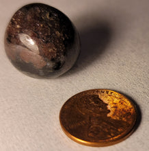 Load image into Gallery viewer, Garnet Stone
