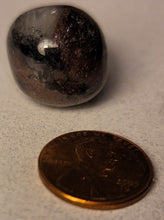 Load image into Gallery viewer, Garnet Stone
