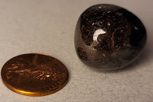 Load image into Gallery viewer, Garnet Stone

