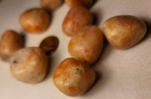Load image into Gallery viewer, Sunstone Stone
