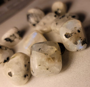 Moonstone
