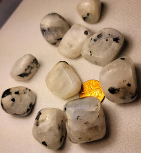 Moonstone